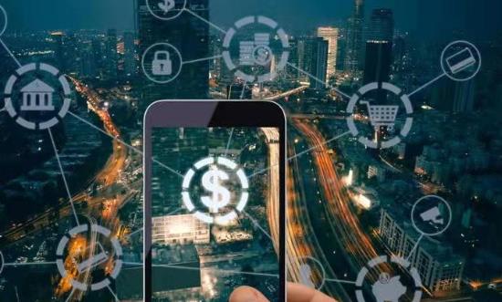 2024大应用行业深度调研及细分市场发展分析