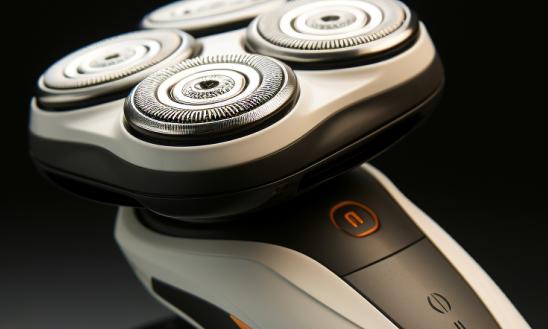 2023年随着消费者需求的持续增强  电动剃须刀行业市场规模将有所增长