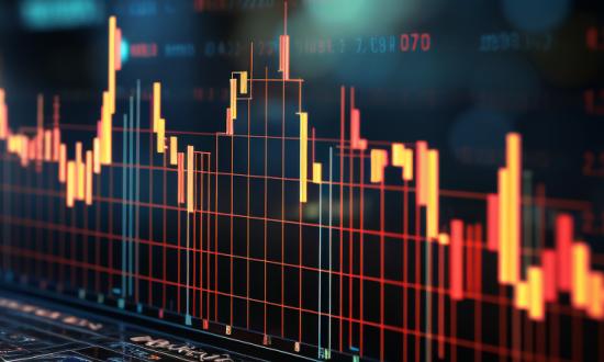 中国股票基金行业竞争及发展分析