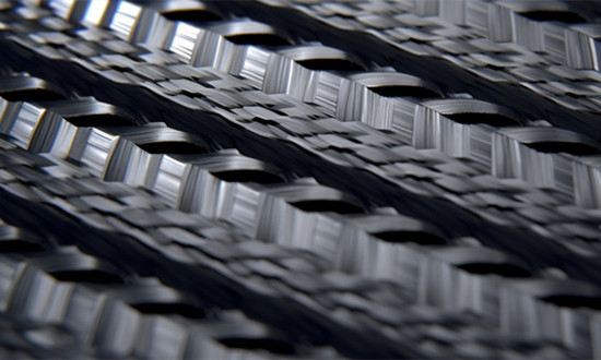 碳纤维材料市场现状分析及未来发展前景