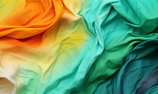 废旧纺织品行业分析：提高废纺循环利用成为“十四五”时期业内的关注重点