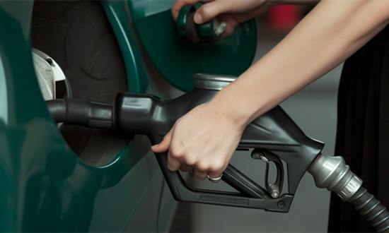 乙醇汽油行业现状及未来发展前景分析