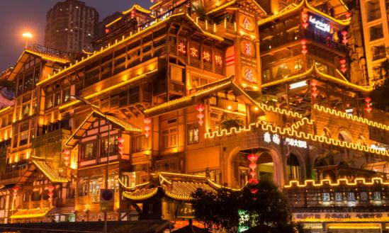 元旦期间全国国内旅游出游1.35亿人次 假期全国文化和旅游市场平稳有序