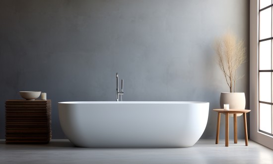 2024年中国浴缸行业发展现状及发展趋势
