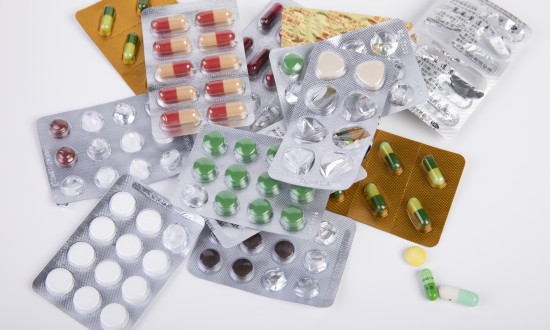 2024年中国医疗废物行业发展现状及发展趋势