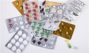 2024年中国医疗废物行业发展现状及发展趋势