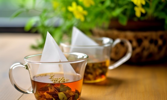 2024年中国凉茶行业发展现状及发展趋势