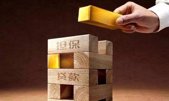 2024再保险市场运行现状与前景分析