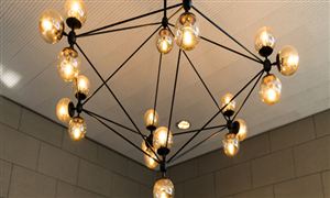 LED灯带行业深度分析报告2024