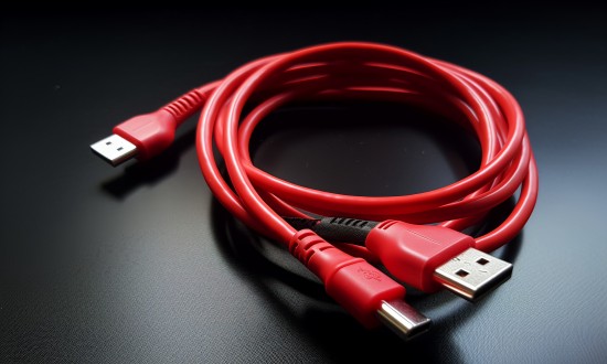 2024年中国数据线行业发展现状及发展趋势