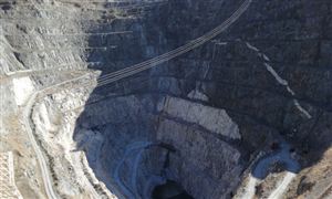 2024磷矿石行业市场机遇深度分析