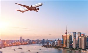 城市空中交通行业政策动态分析：《无人驾驶航空器飞行管理暂行条例》正式施行