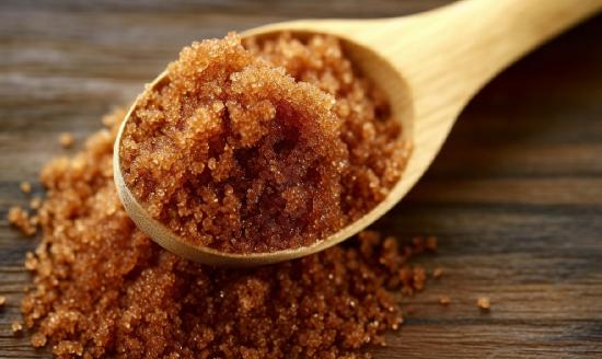 中国蔗糖市场深度调查 广西出台糖料蔗作业补贴实施细则