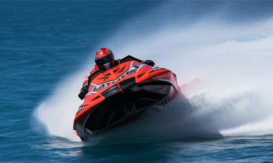 2024水上运动设备行业市场现状及战略前景分析