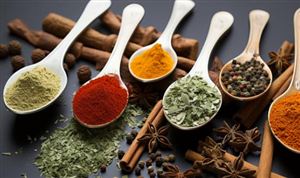 2024调味品预测：预计未来五年调味品零售额年复合增速大约为7.08%