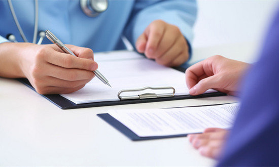 2024中国激光医疗行业市场发展环境及前景分析