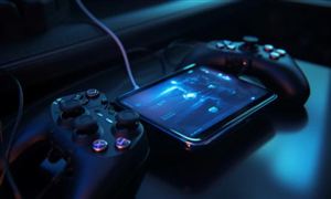 2024移动游戏产业发展现状与市场运营研究报告