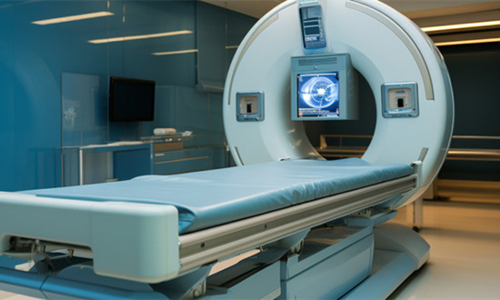 2024医疗影像设备行业市场竞争及发展趋势展望