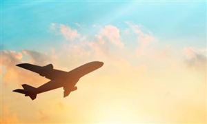 元旦假期日均出入境172.6万人次 恢复至2019年同期水平 出境旅游行业市场深度分析 