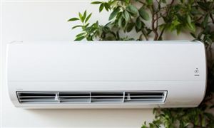 2024白色家电行业市场现状及竞争格局分析 白色家电景气度持续性强