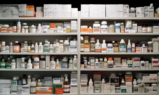 2024年中国OTC药品行业竞争格局及发展趋势