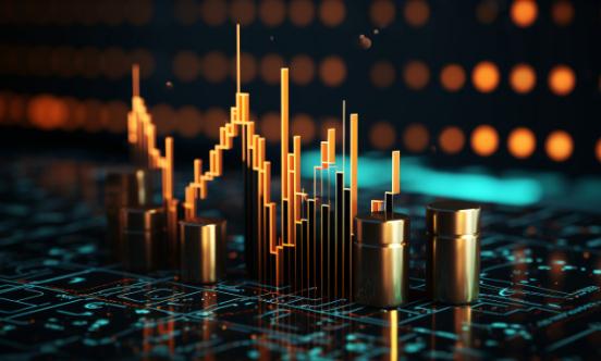 2024县域经济行业发展现状分析 县域经济发展相关政策