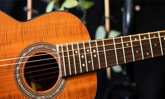 2024乐器行业发展分析及未来机遇前景分析