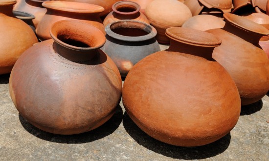 2024年马铃薯产业现状分析及发展趋势