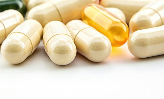 葡萄糖行业​市场调研分析