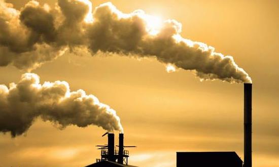 碳排放交易行业发展前景：2023年全国碳市场碳排放配额年度成交量2.12亿吨