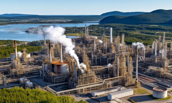 工业磷铵行业发展情况分析 工业磷铵行业未来市场态势如何