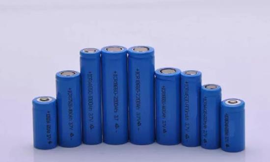 2024锂电全产业链市场走势 锂电池材料行业深度调研