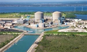 多家央企牵头 核聚变集团成立 有望带动这类材料需求 超导材料行业发展现状调查分析