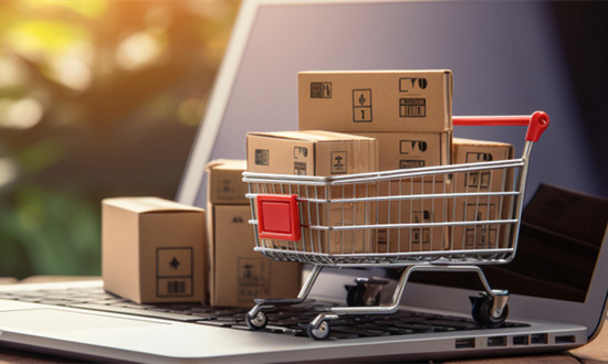 零担物流行业发展如何? 预计未来行业的集中度将会持续上升