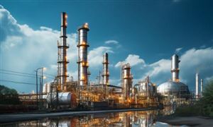 日本发生强烈地震 或对半导体产业产生影响 其这些材料全球市占率超50% 氟化工行业竞争分析