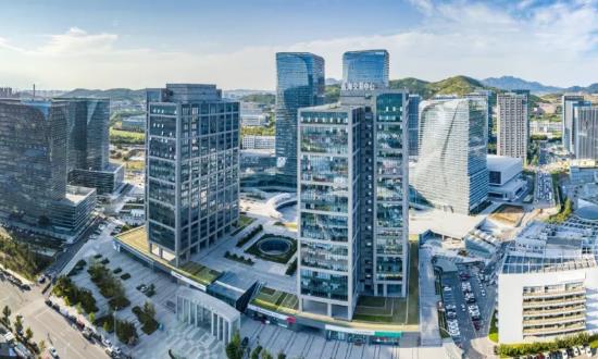 总部经济产业研究报告及发展机会：西部地区为中国总部经济发展提供机遇