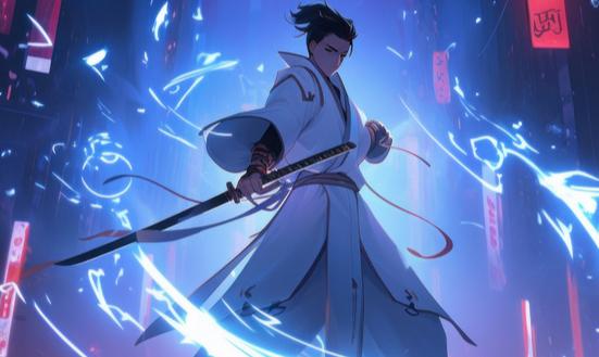 二次元游戏流水排行 未来国产动漫改编的二次元游戏或有较大的发展空间