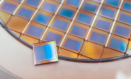 多晶硅行业市场深度调研报告2024