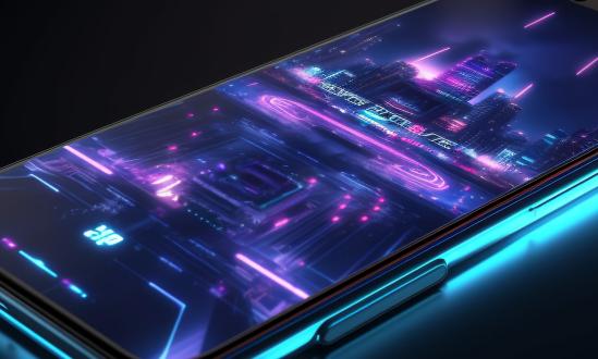 中国自主研发网络游戏未来的海外市场将会继续保持可持续的增长  我国游戏出版行业分析