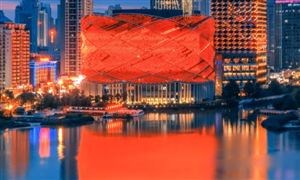 数字文化产业正逐步成为我国文化产业发展的新增长点  文化产业发展趋势分析