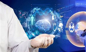 2024智慧医疗入市调研：数字化技术渗透有待进一步提高