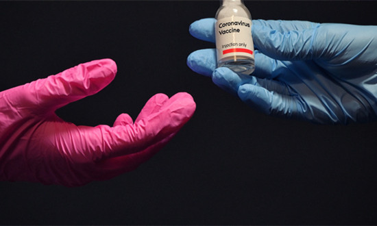 2024菌苗行业发展分析及未来市场前景