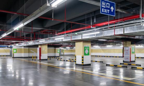 2024地下空间产业现状及未来发展趋势分析