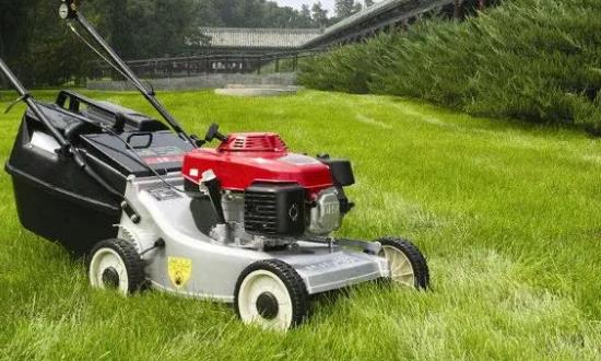 园林机械行业发展报告：预计2030年全球园林机械产品市场需求将达309亿美元