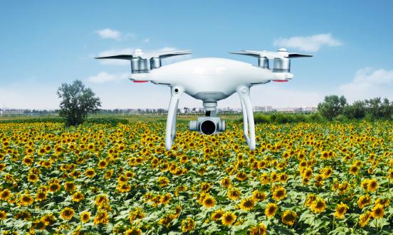 2024植保机械行业市场发展空间及前景预测