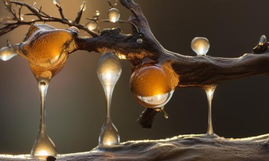 中国ABS行业深度调研与发展前景预测