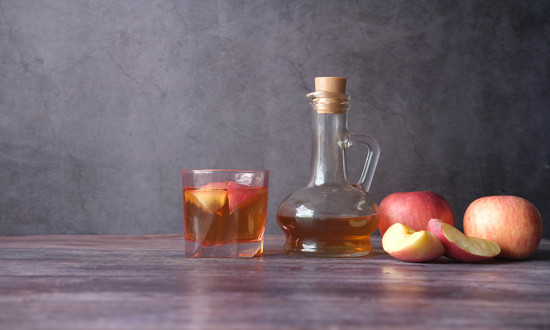 2024醋酸饮料市场消费群体及未来发展前景分析