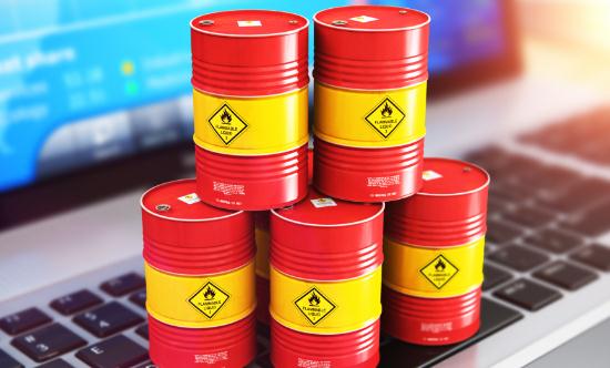 2024非常规油气产业现状 我国非常规油气发展势头强劲