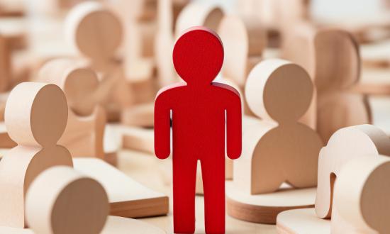 猎头行业要加深产业链的横向拓展与纵向深化  猎头行业现状分析