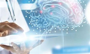 智慧医疗行业市场调研及发展前景分析